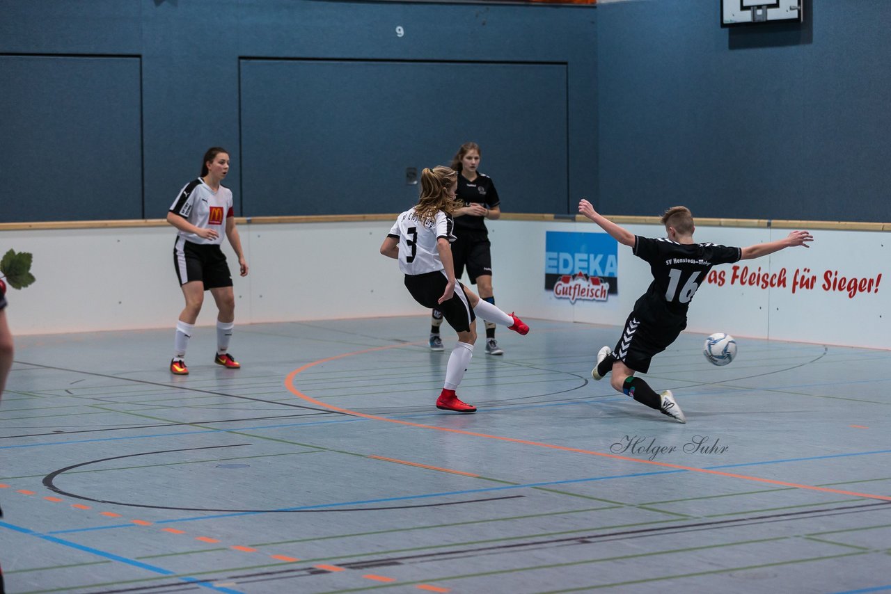 Bild 692 - wBJ Loewinnen Cup